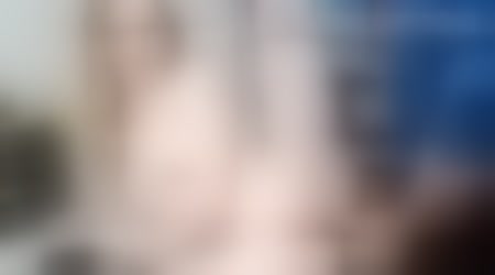 Site thumbnail