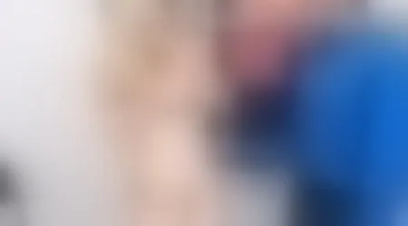 Site thumbnail