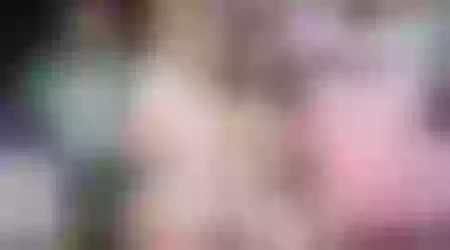 Site thumbnail