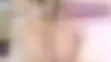Site thumbnail