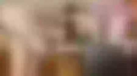Site thumbnail