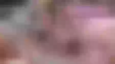 Site thumbnail