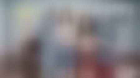 Site thumbnail