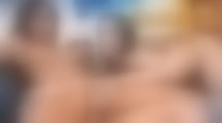Site thumbnail