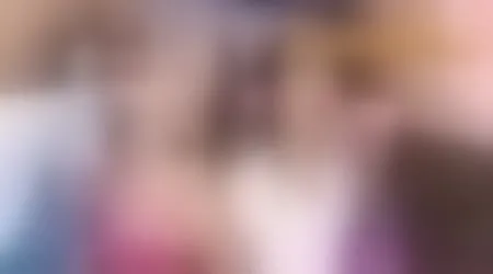 Swappz Bonus Porn Sites