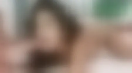 Site thumbnail
