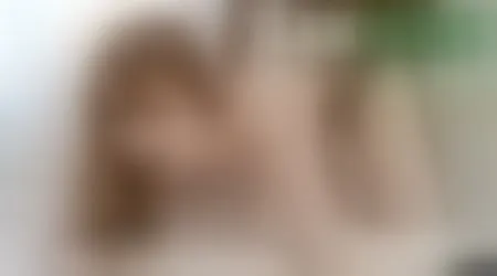 Team Skeet Porn Review