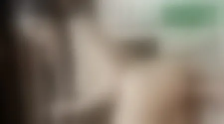 Site thumbnail