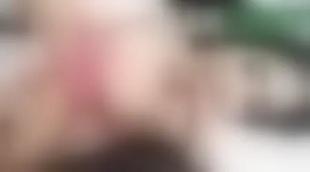 Site thumbnail