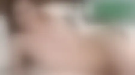 Site thumbnail