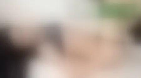 Site thumbnail