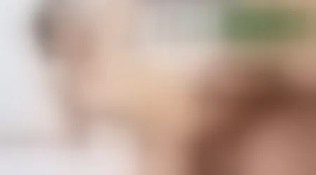 Site thumbnail