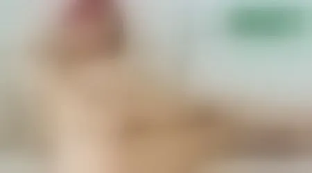Site thumbnail