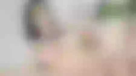 Site thumbnail