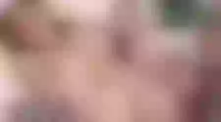 Site thumbnail