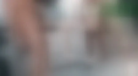 Site thumbnail