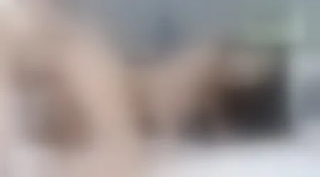 Site thumbnail