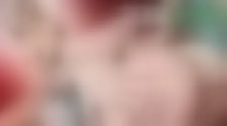 Site thumbnail