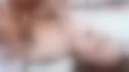 Site thumbnail
