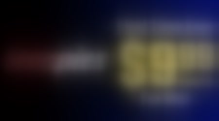 Site thumbnail