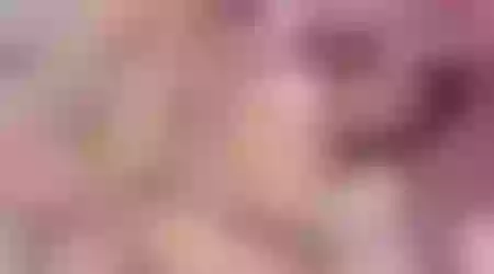 Site thumbnail