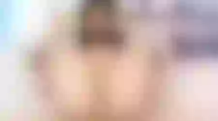 Site thumbnail