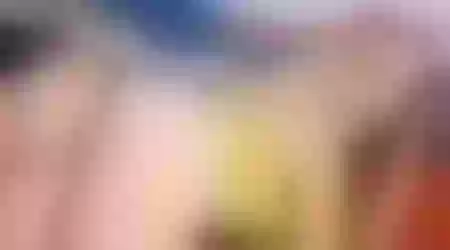 Site thumbnail