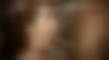 Site thumbnail