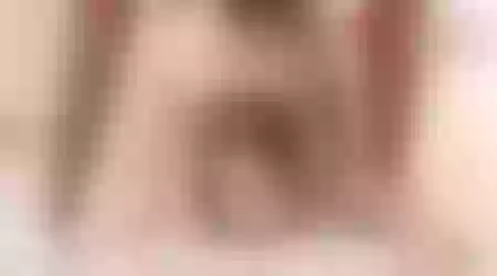 Site thumbnail