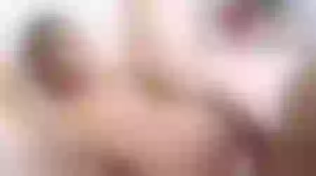 Site thumbnail