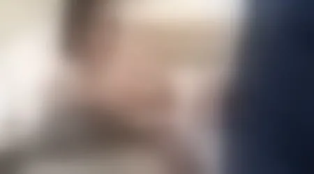 Site thumbnail
