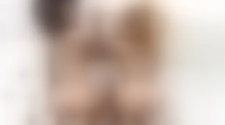 Site thumbnail