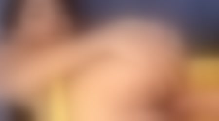 Site thumbnail
