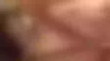 Site thumbnail