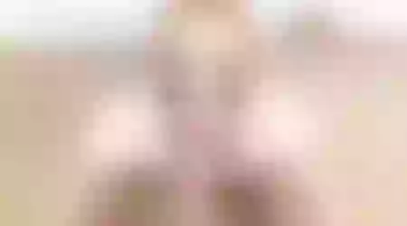Site thumbnail