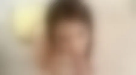 Site thumbnail