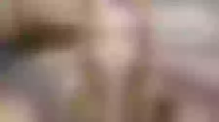 Site thumbnail