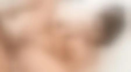 Site thumbnail