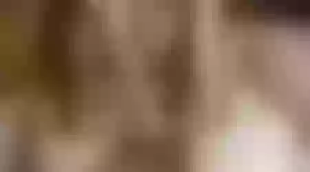 Site thumbnail