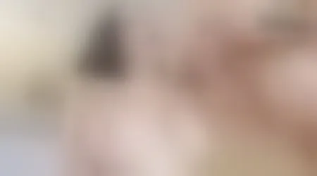 Site thumbnail