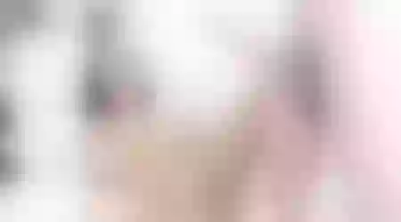 Site thumbnail