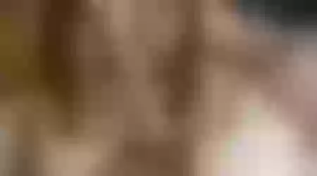Site thumbnail
