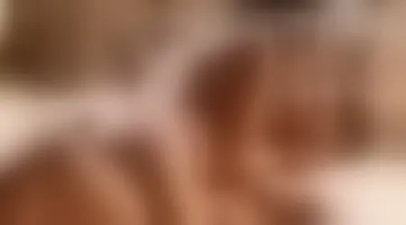 Site thumbnail