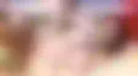 Site thumbnail