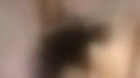 Site thumbnail