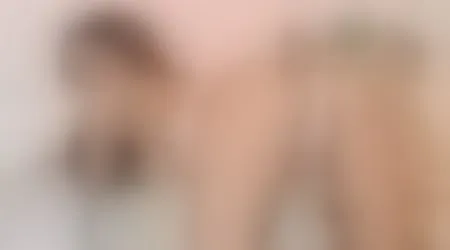 Polish Big Boobs Alternative Jim Slip Porn