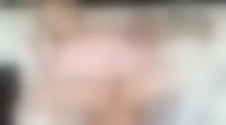 Site thumbnail