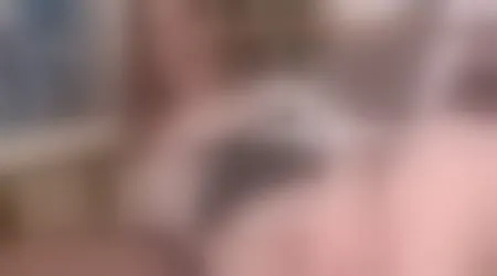 Site thumbnail
