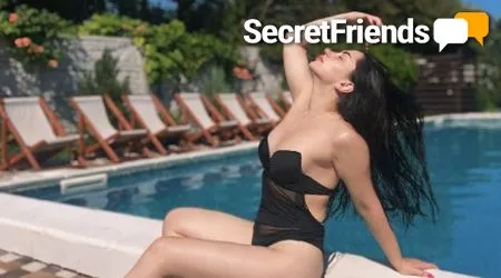 Site thumbnail