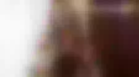 Site thumbnail